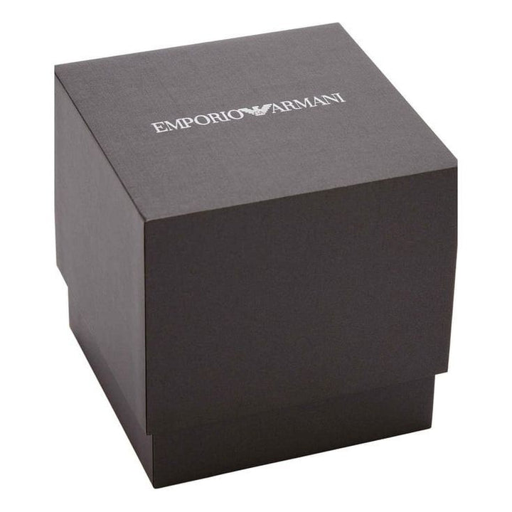 Emporio Armani Analog Watch for Women AR11615