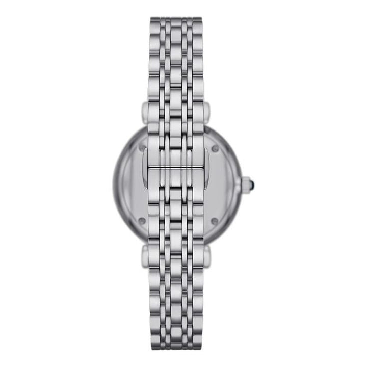 Emporio Armani Analog Watch for Women AR11627