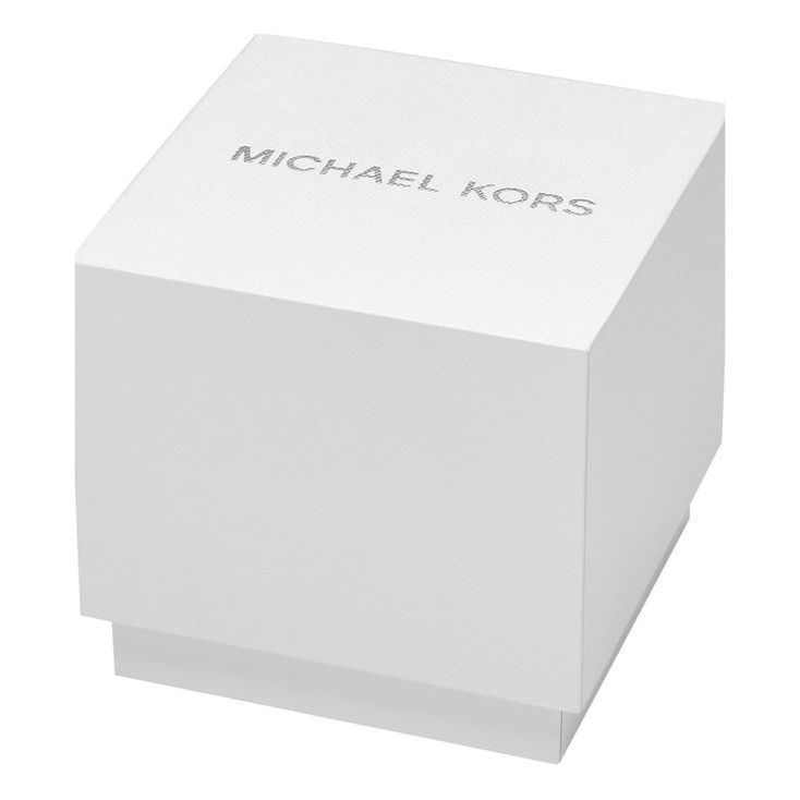 Michael Kors MK Empire Analog Watch for Women MK4840