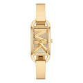 Michael Kors MK Empire Analog Watch for Women MK4840