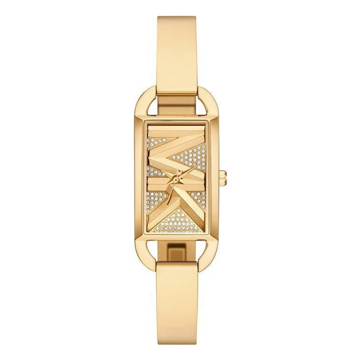 Michael Kors MK Empire Analog Watch for Women MK4840