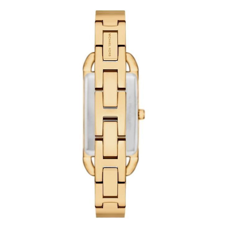 Michael Kors MK Empire Analog Watch for Women MK4840