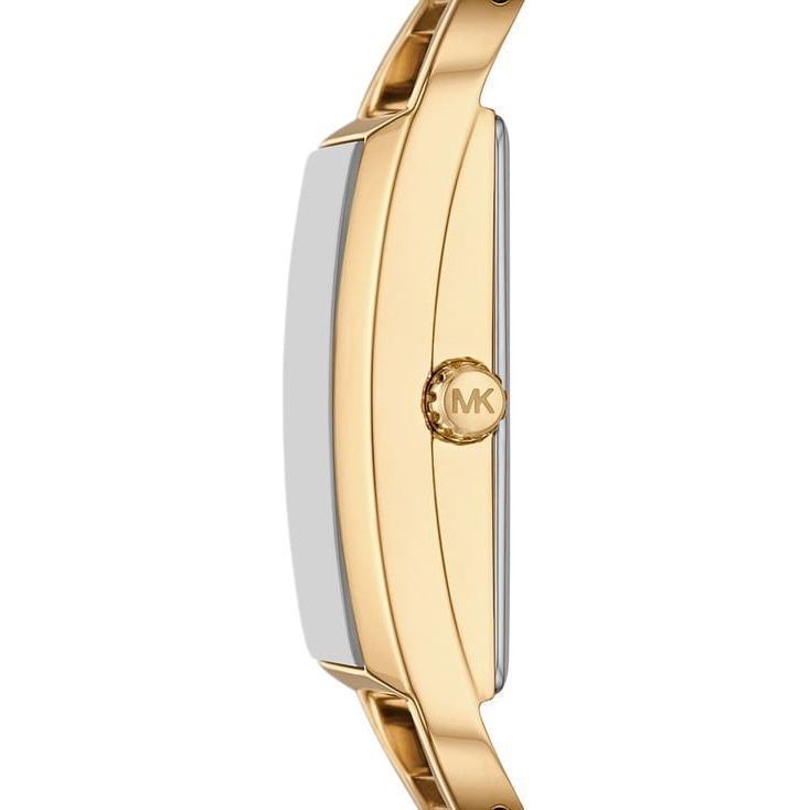 Michael Kors MK Empire Analog Watch for Women MK4840