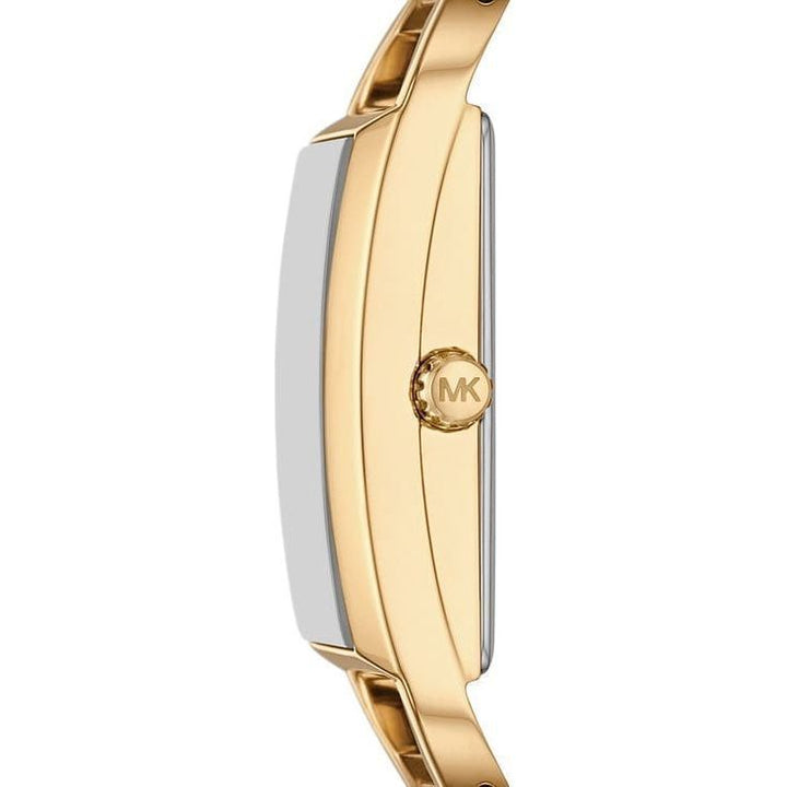 Michael Kors MK Empire Analog Watch for Women MK4840