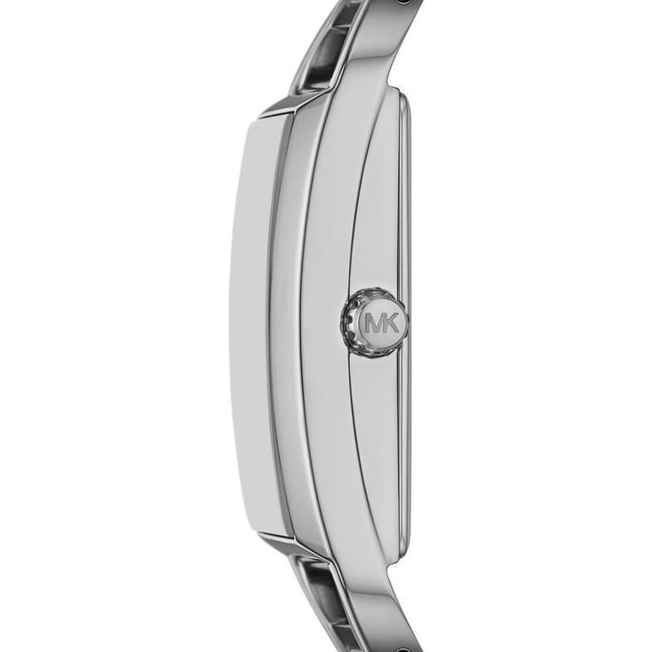 Michael Kors MK Empire Analog Watch for Women MK4841