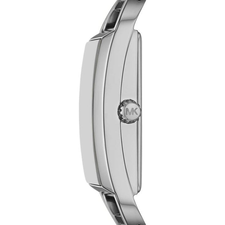 Michael Kors MK Empire Analog Watch for Women MK4841