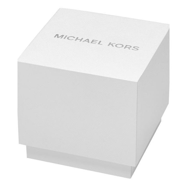 Michael Kors MK Empire Analog Watch for Women MK4841