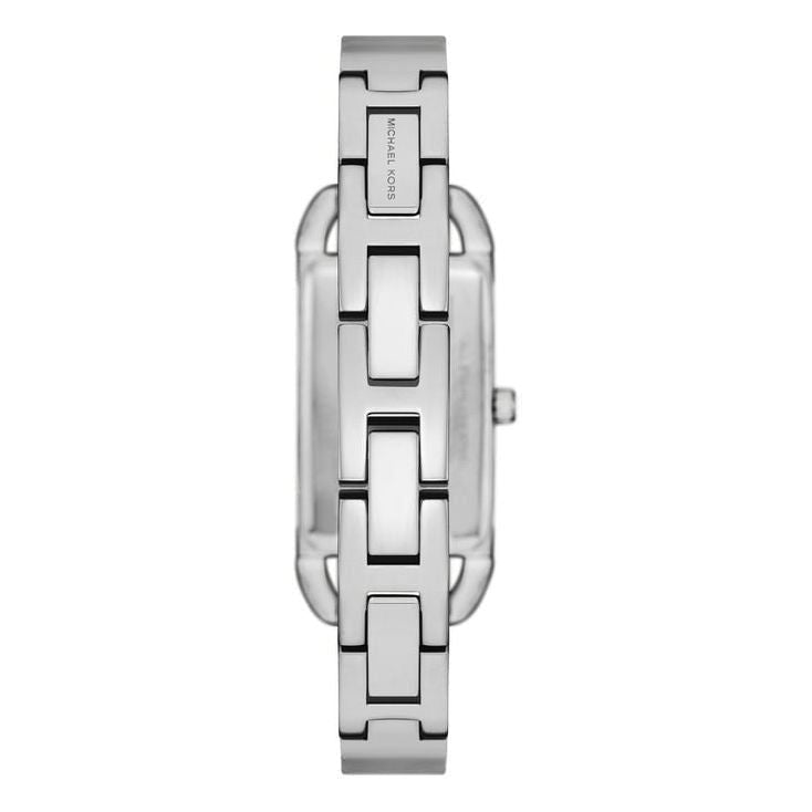 Michael Kors MK Empire Analog Watch for Women MK4841