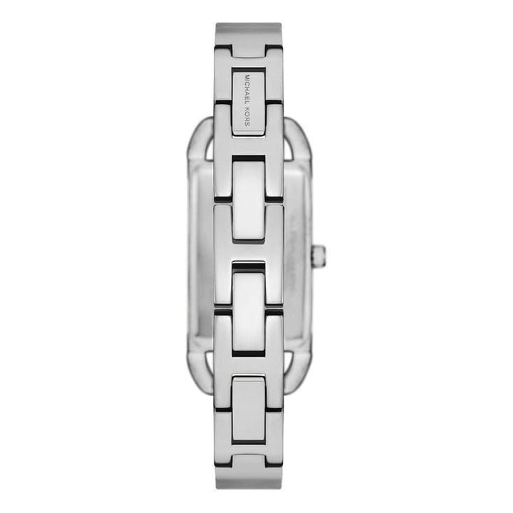 Michael Kors MK Empire Analog Watch for Women MK4841