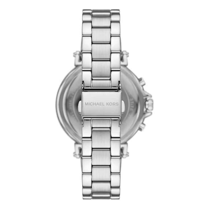 Michael Kors Maren Chronograph Watch for Women MK7495
