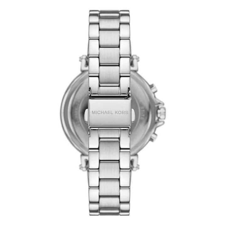Michael Kors Maren Chronograph Watch for Women MK7495