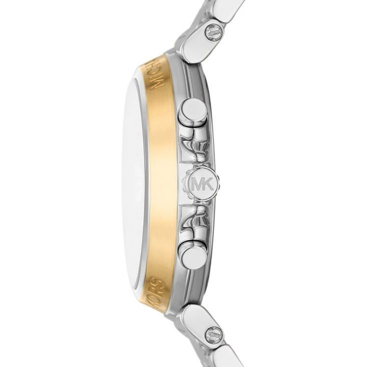 Michael Kors Maren Chronograph Watch for Women MK7495