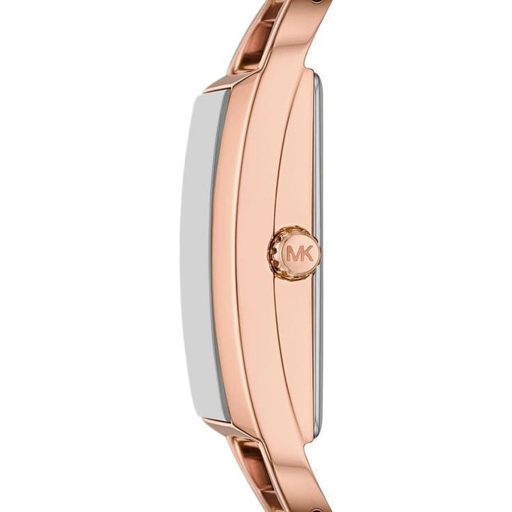 Michael Kors MK Empire Analog Watch for Women MK4858