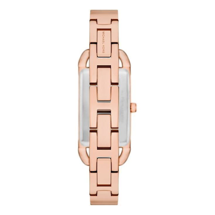 Michael Kors MK Empire Analog Watch for Women MK4858