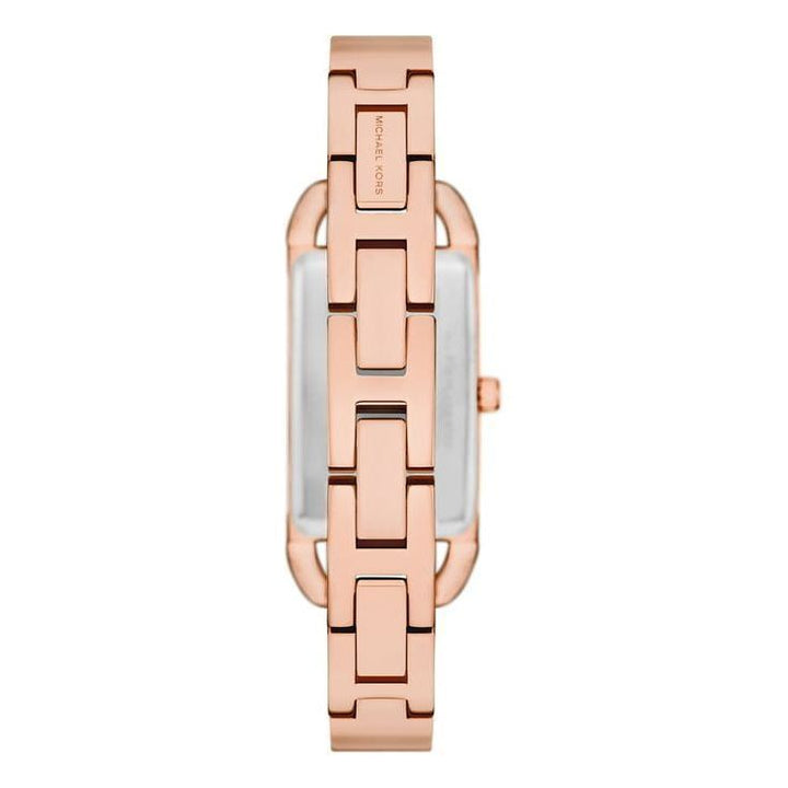 Michael Kors MK Empire Analog Watch for Women MK4858