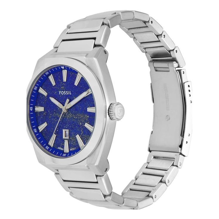 FS6058 Everett Analog Watch for Men