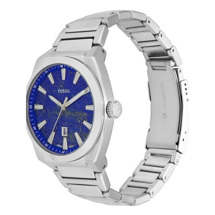 FS6058 Everett Analog Watch for Men