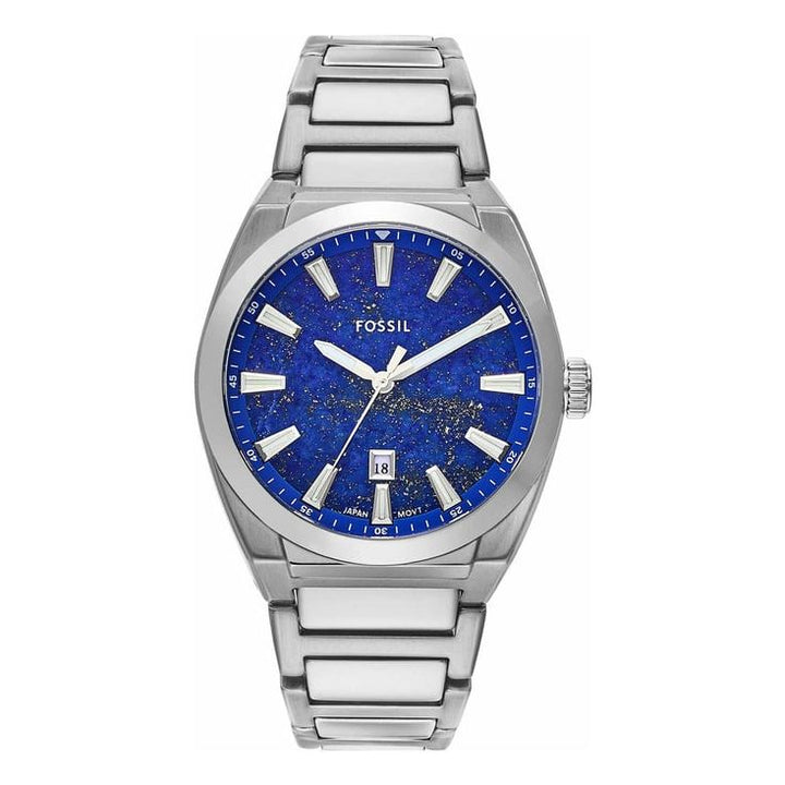 FS6058 Everett Analog Watch for Men