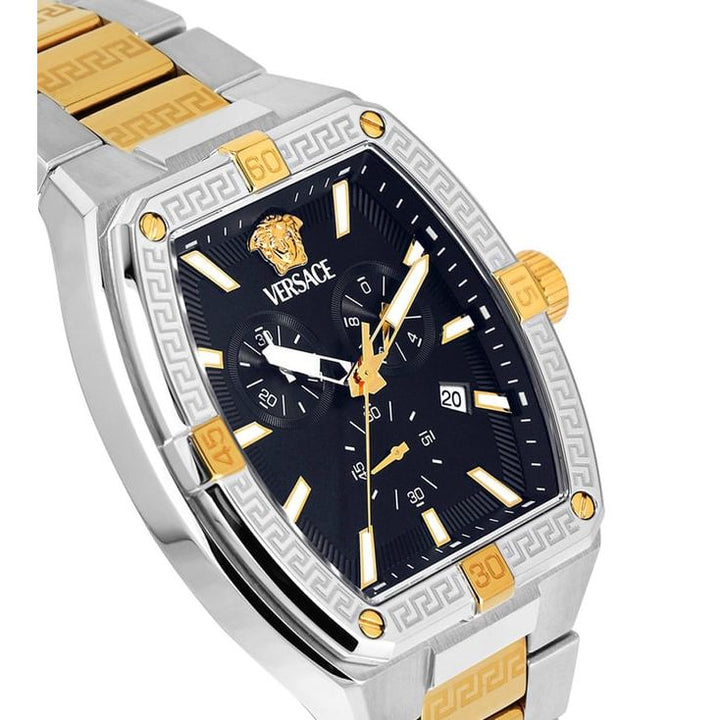 VESP00524 V-sporty Tonn.Greca(WC-SP) Chronograph Watch For Men