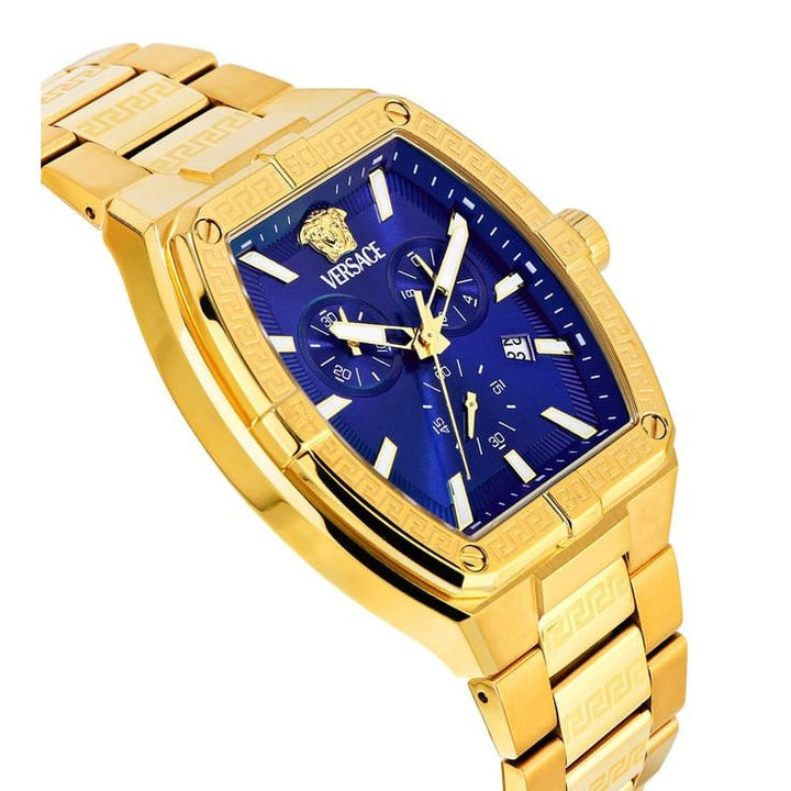 VESP00724 V-sporty Tonn.Greca(WC-SP) Chronograph Watch For Men