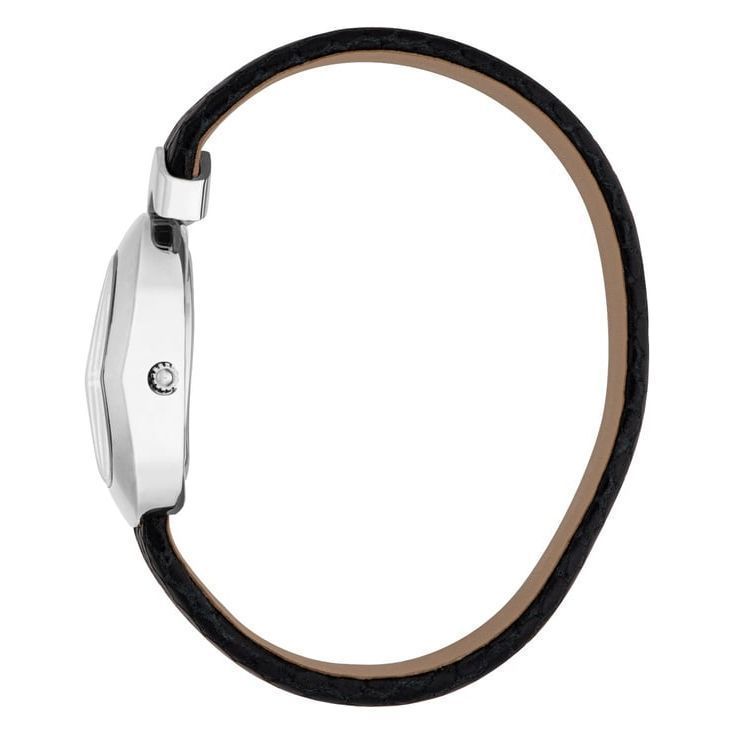 Just Cavalli Diversa Snake Elegant Analog Watch for Women