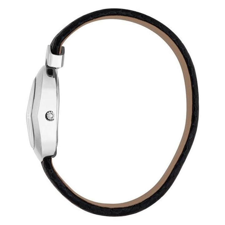 Just Cavalli Diversa Snake Elegant Analog Watch for Women