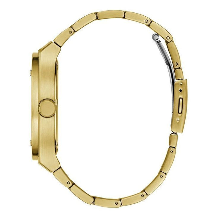 GUESS GW0795G4 Jet Analog Watch for Men