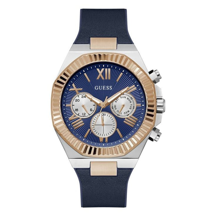 GW0791G2 Equity Chronograph Watch for Men