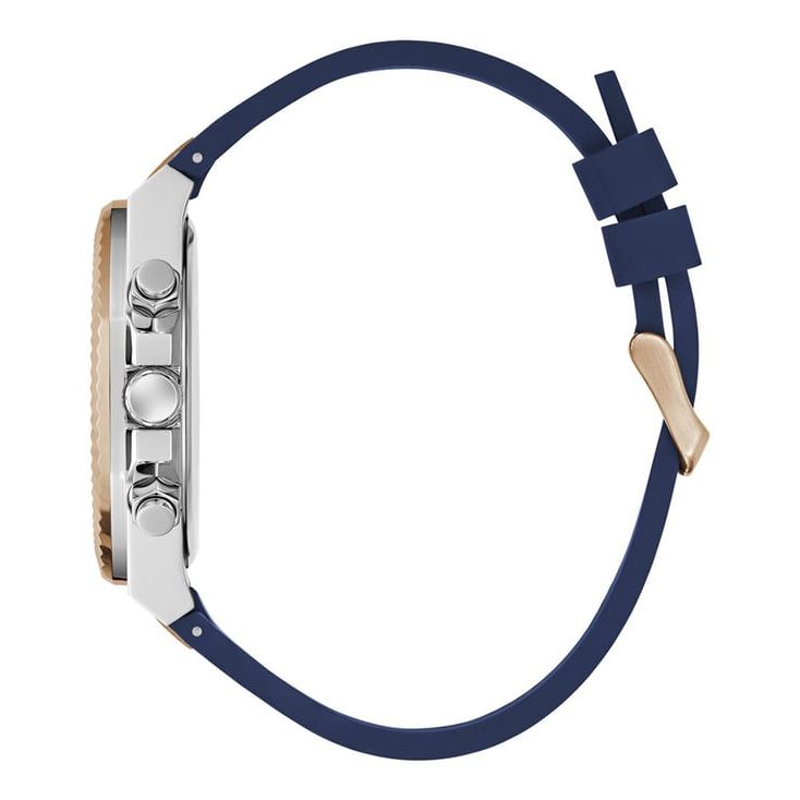 GW0791G2 Equity Chronograph Watch for Men