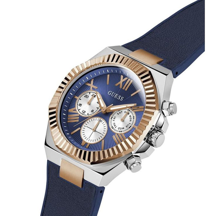 GW0791G2 Equity Chronograph Watch for Men