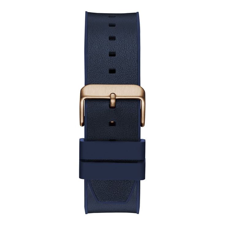 GW0791G2 Equity Chronograph Watch for Men