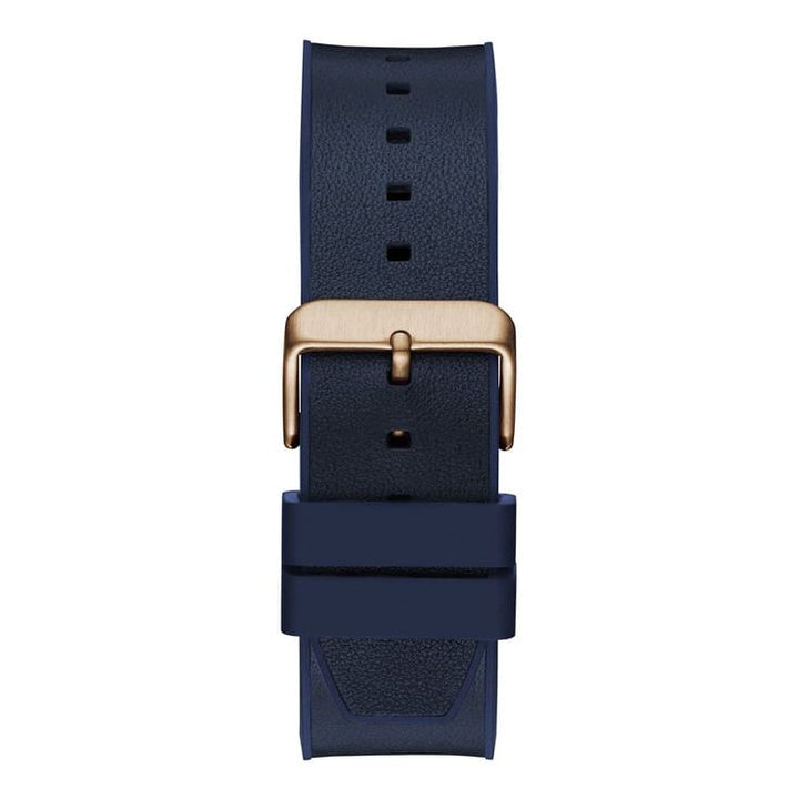 GW0791G2 Equity Chronograph Watch for Men