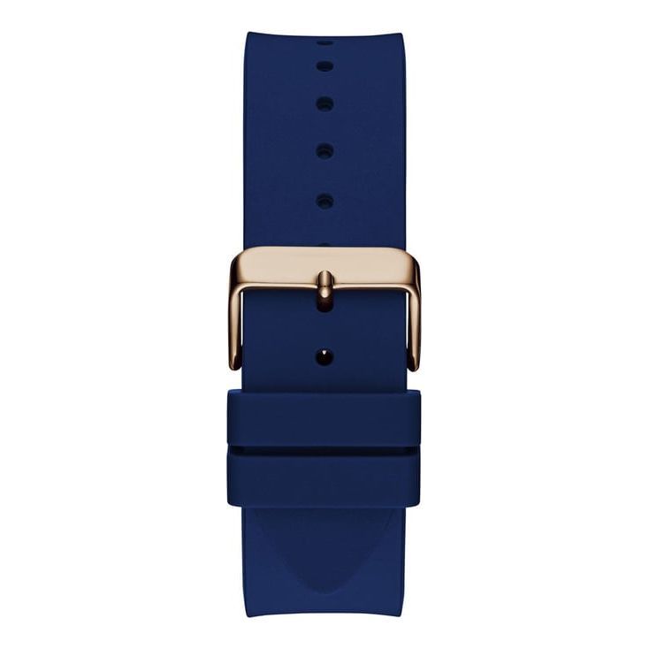 GUESS GW0805G3 Monte Analog Watch for Men