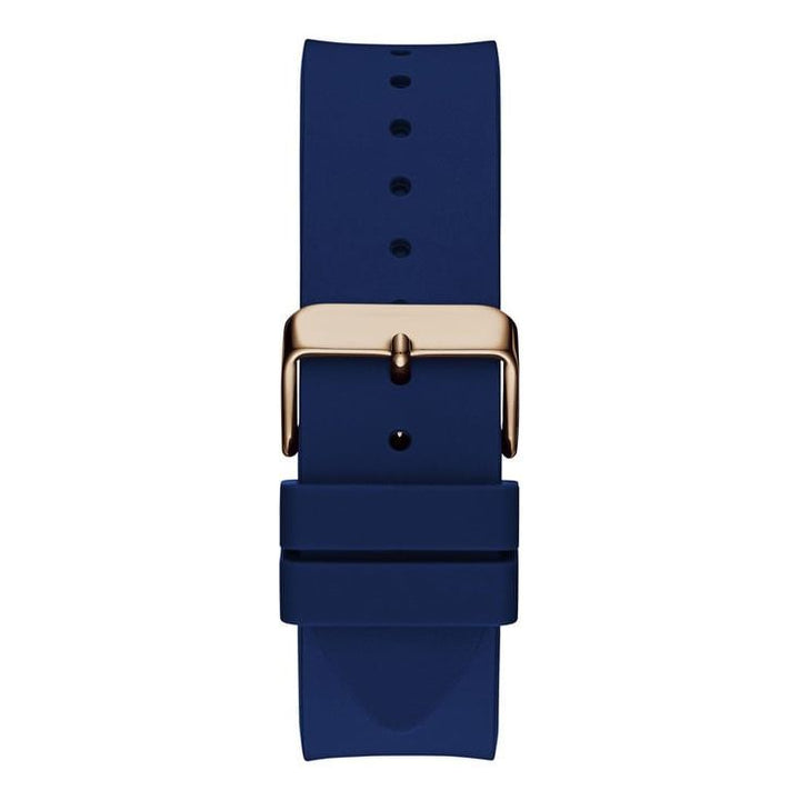 GUESS GW0805G3 Monte Analog Watch for Men