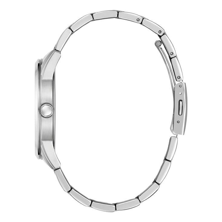 GUESS GW0804G2 Monte Analog Watch for Men