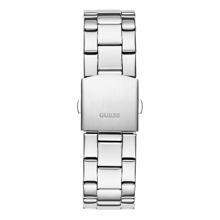 GUESS GW0804G2 Monte Analog Watch for Men