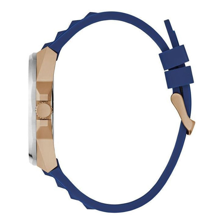 GUESS GW0799G2 Dashboard Analog Watch for Men