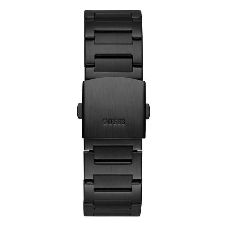 GUESS GW0795G3 Jet Analog Watch for Men