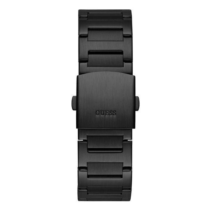 GUESS GW0795G3 Jet Analog Watch for Men