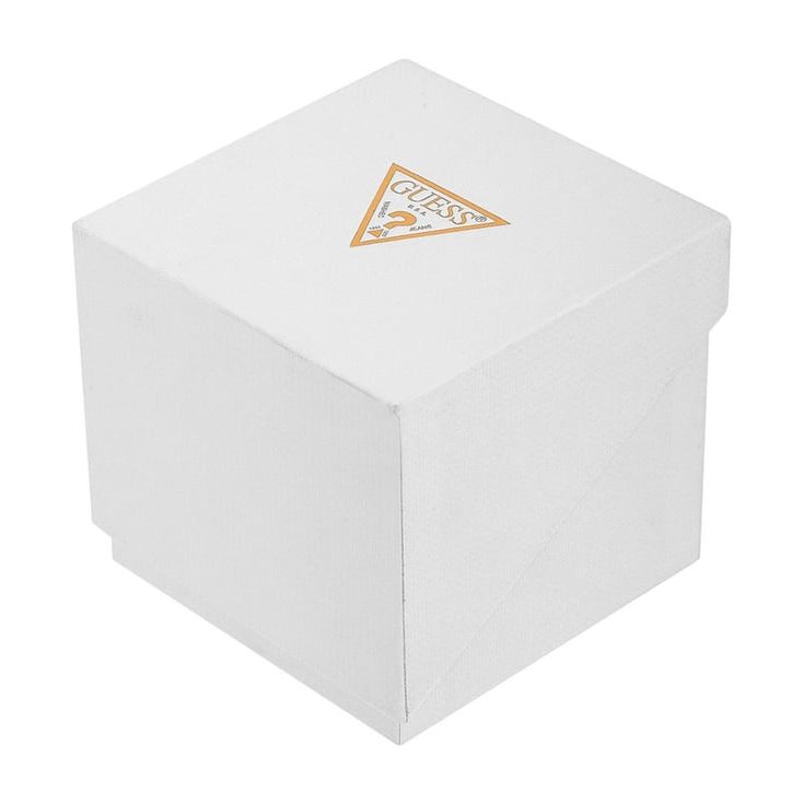 U1412G2M Briefcase Analog Watch for Men