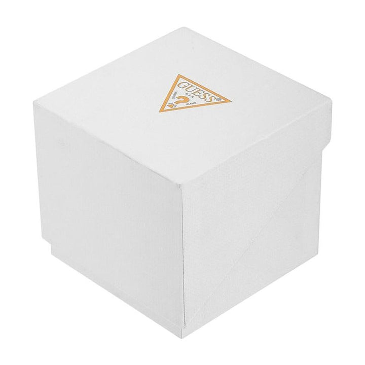 U1412G2M Briefcase Analog Watch for Men