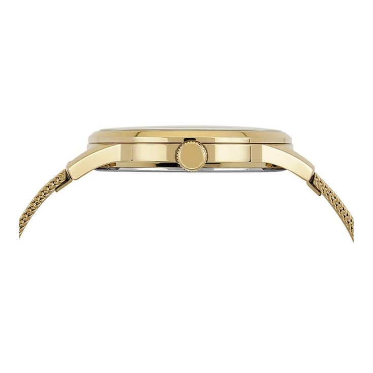 U1412G2M Briefcase Analog Watch for Men