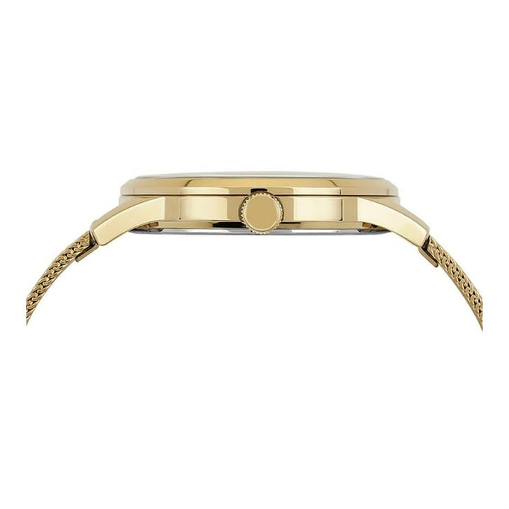 U1412G2M Briefcase Analog Watch for Men