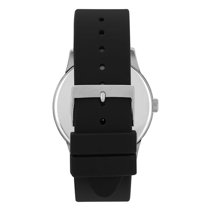 GUESS U1409G1M Tri Craze Analog Watch for Men