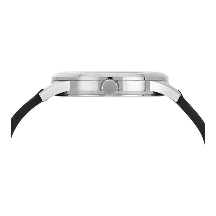 GUESS U1409G1M Tri Craze Analog Watch for Men