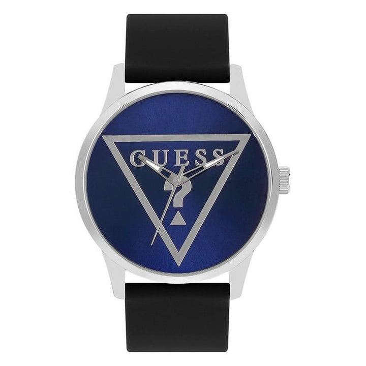 GUESS U1409G1M Tri Craze Analog Watch for Men