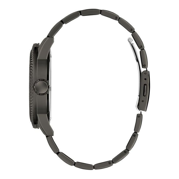 GUESS U1417G3M Scout Analog Watch for Men