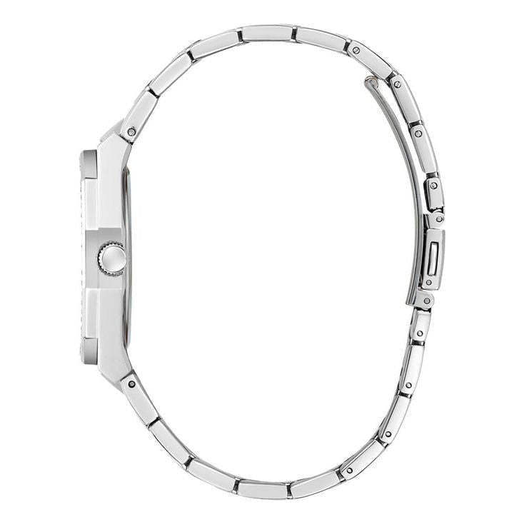 GUESS GW0770L1 Desire Analog Watch for Women