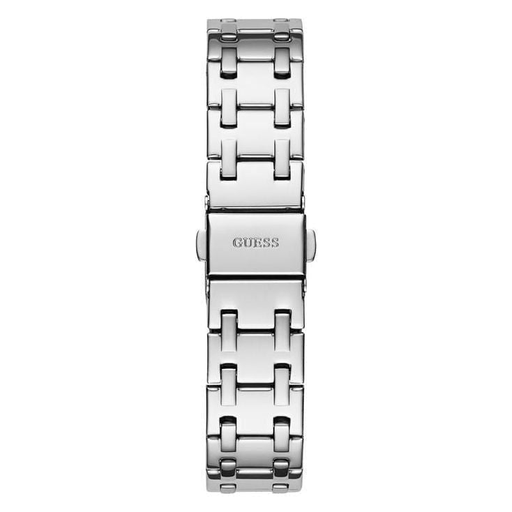GUESS GW0770L1 Desire Analog Watch for Women