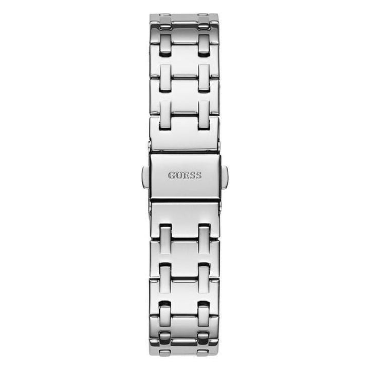GUESS GW0770L1 Desire Analog Watch for Women